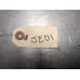 #JE01 Crankshaft Standard For 00-06 Mercedes-Benz s500  5.0 11311